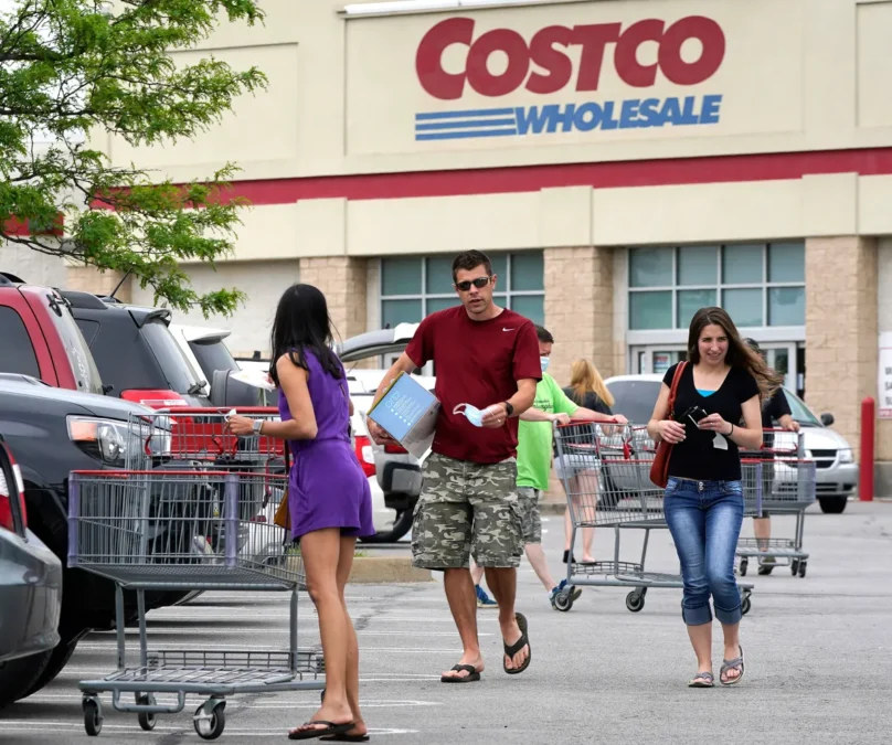 sonoma county woman sues costco