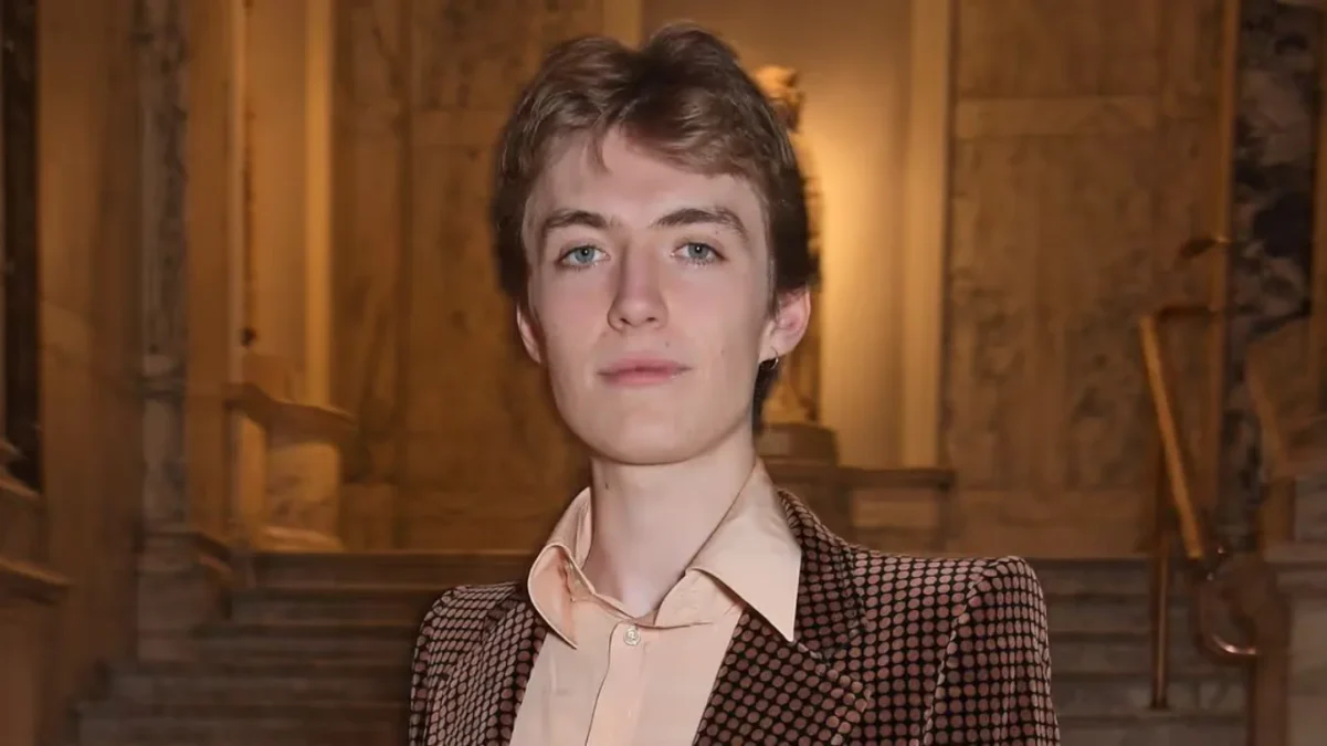 francis bourgeois net worth