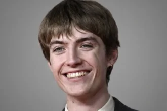 francis bourgeois net worth