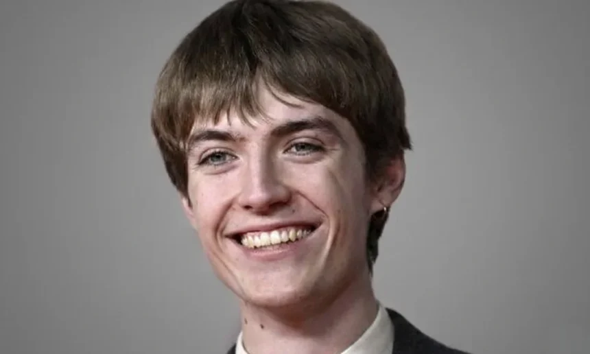 francis bourgeois net worth