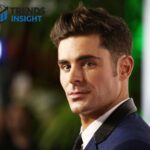 zac efron before and after