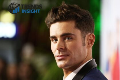 zac efron before and after