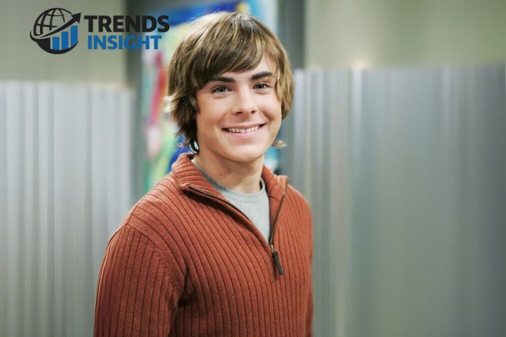 zac efron before and after