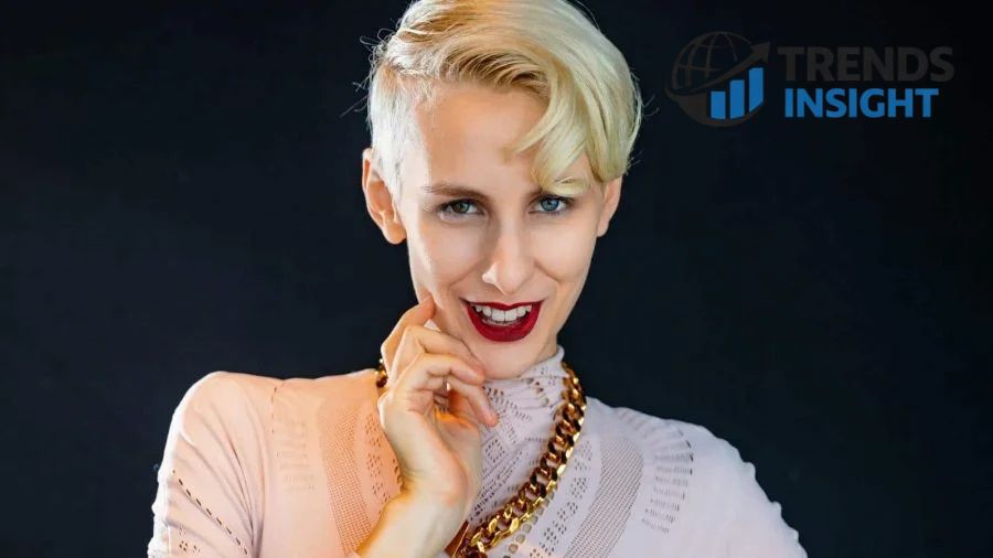 lisa eckhart ehemann