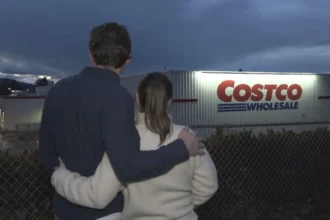 sonoma county woman sues costco