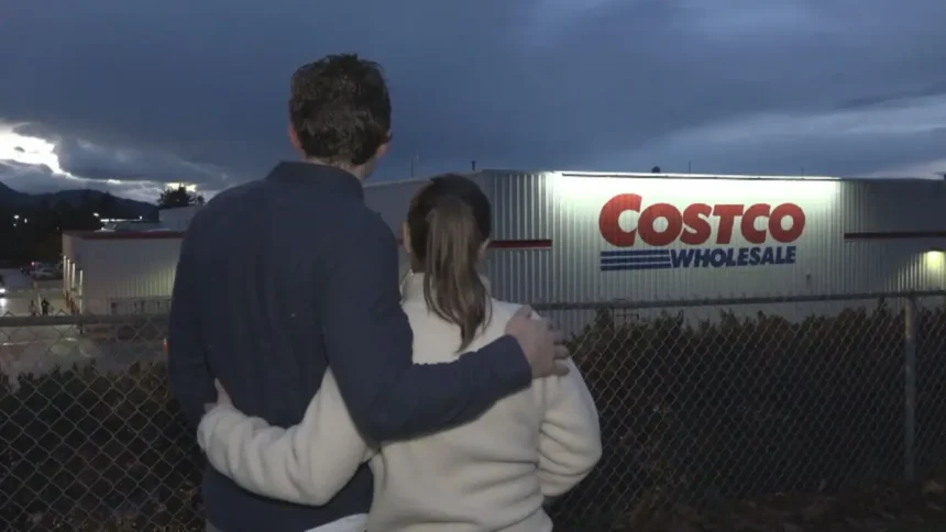 sonoma county woman sues costco