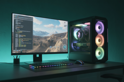 tech hacks pblinuxgaming