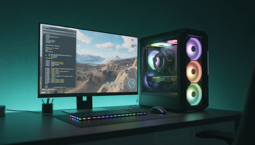 tech hacks pblinuxgaming tech hacks pblinuxgaming