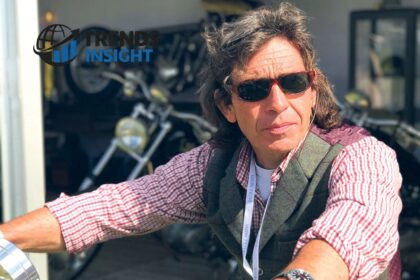 guy willison net worth