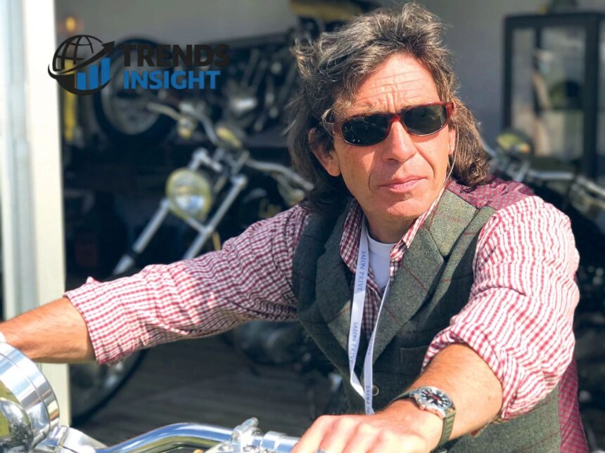 guy willison net worth guy willison net worth