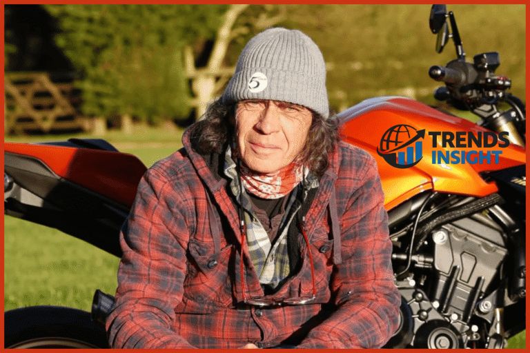 guy willison net worth guy willison net worth