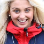aimee fuller