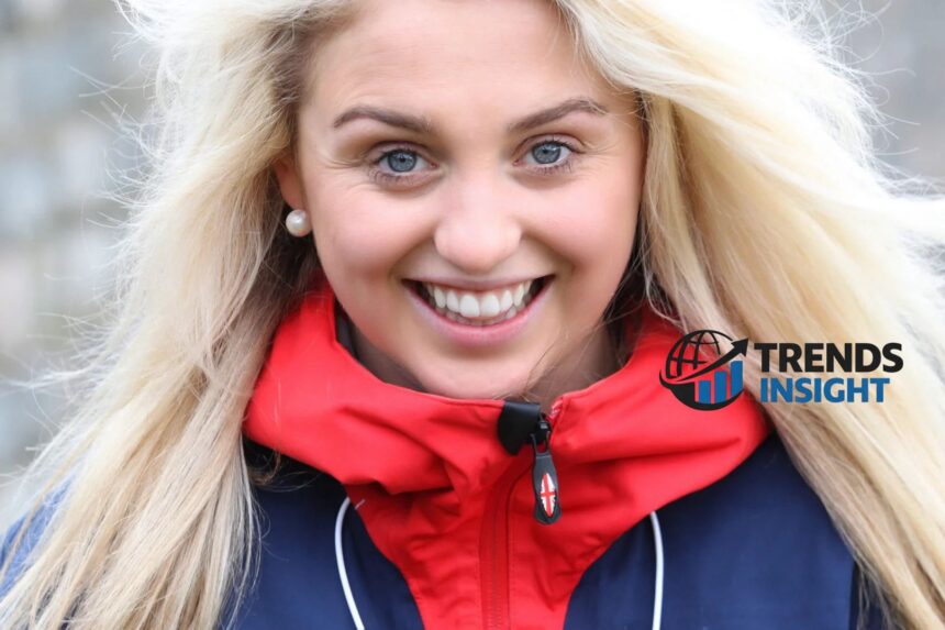 aimee fuller