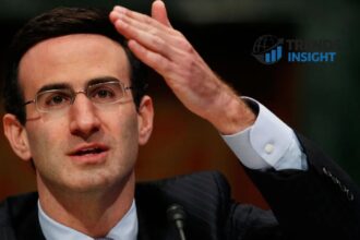 peter orszag hair