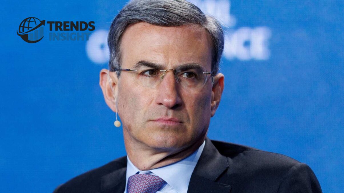 peter orszag hair