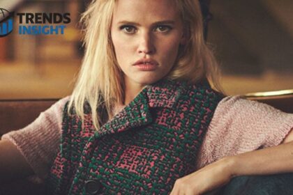 lara stone