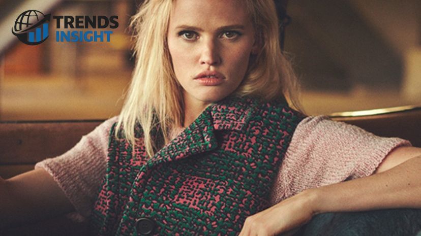 lara stone lara stone