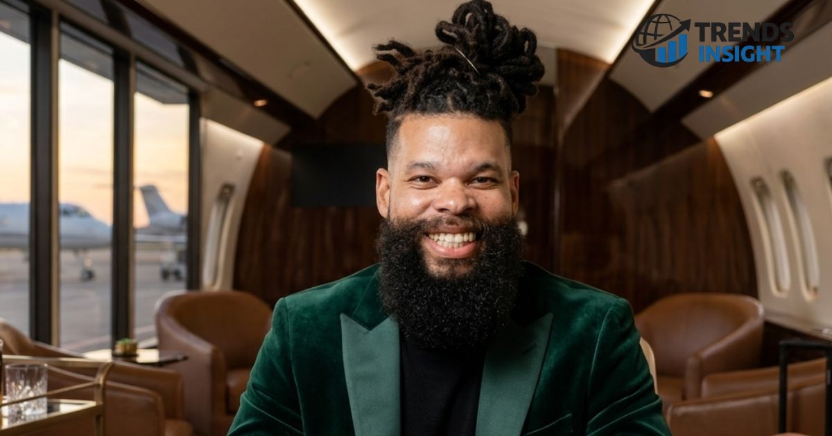 damon darling net worth 2025 damon darling net worth 2025