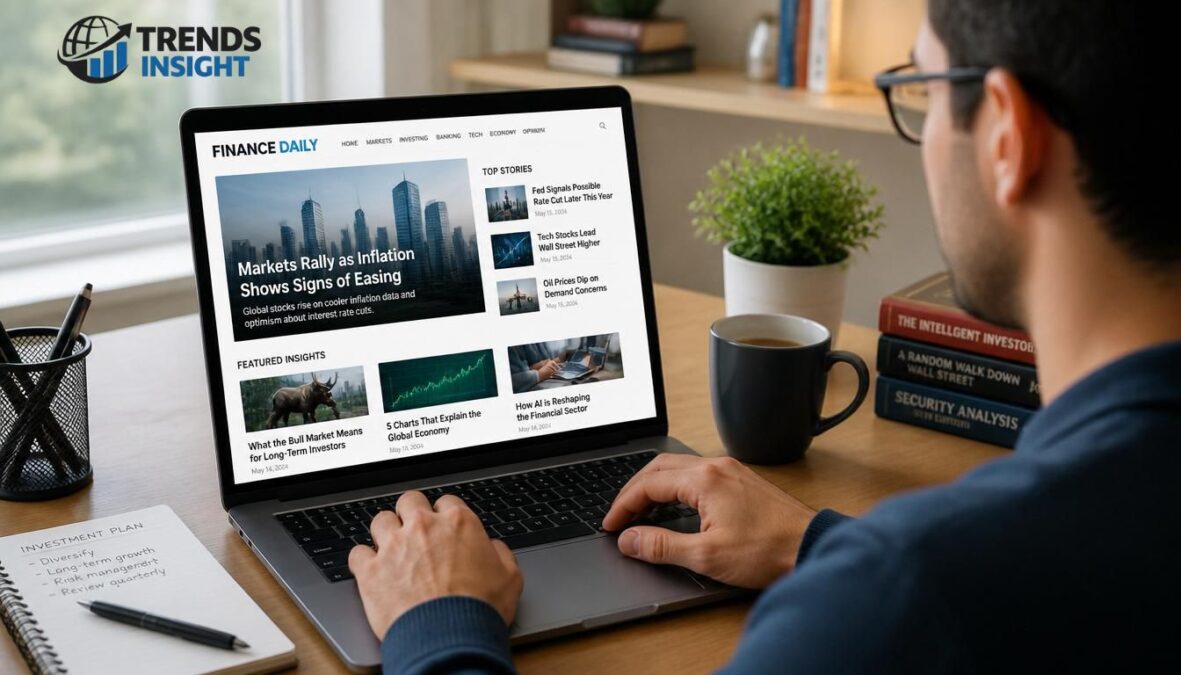 company website shopnaclo company website shopnaclo
