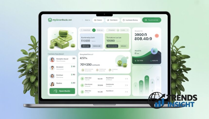 latest news mygreenbucks.net latest news mygreenbucks.net