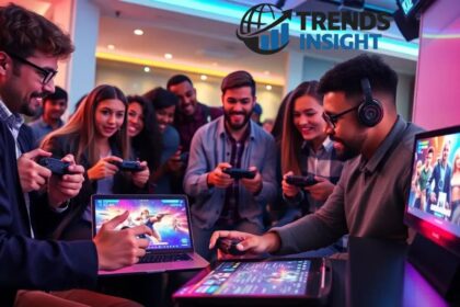 playing games on blog playbattlesquare