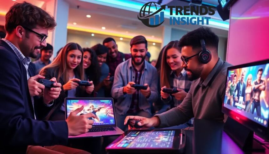 playing games on blog playbattlesquare