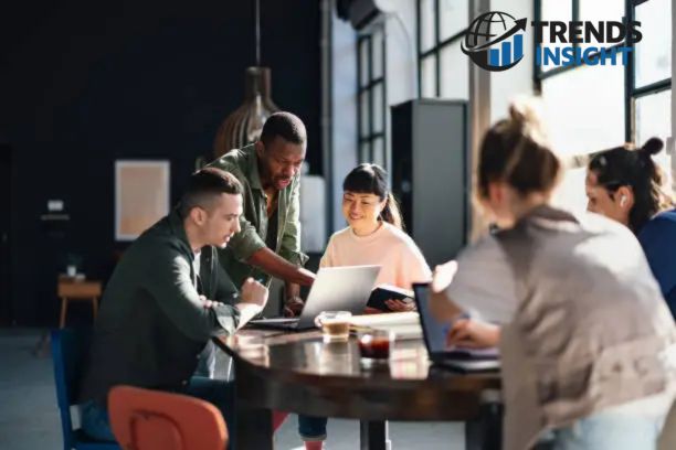 always businesses socialbizmagazine always businesses socialbizmagazine