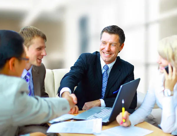always businesses socialbizmagazine always businesses socialbizmagazine