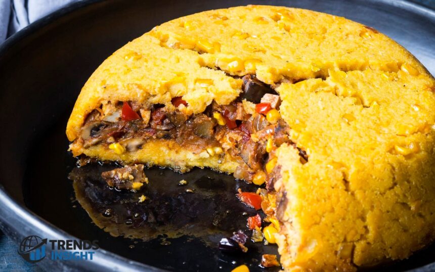 best tarta de choclo near me best tarta de choclo near me