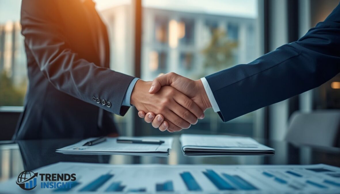 wcm europe administrators appointed wcm europe administrators appointed