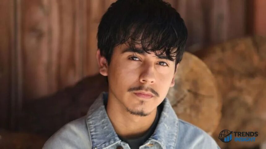ivan cornejo height ivan cornejo height