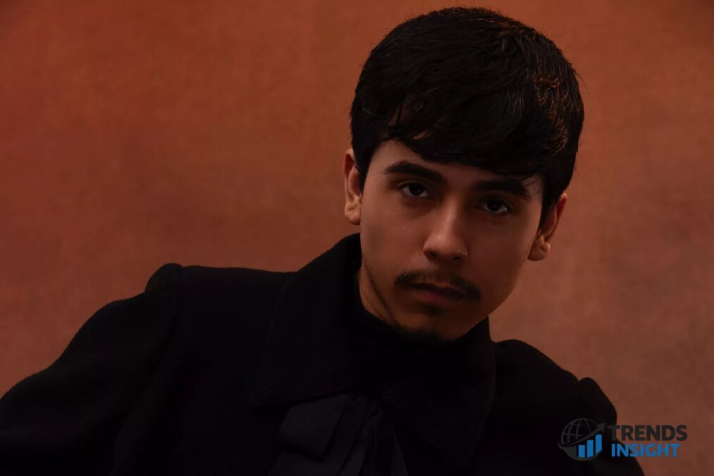 ivan cornejo height ivan cornejo height