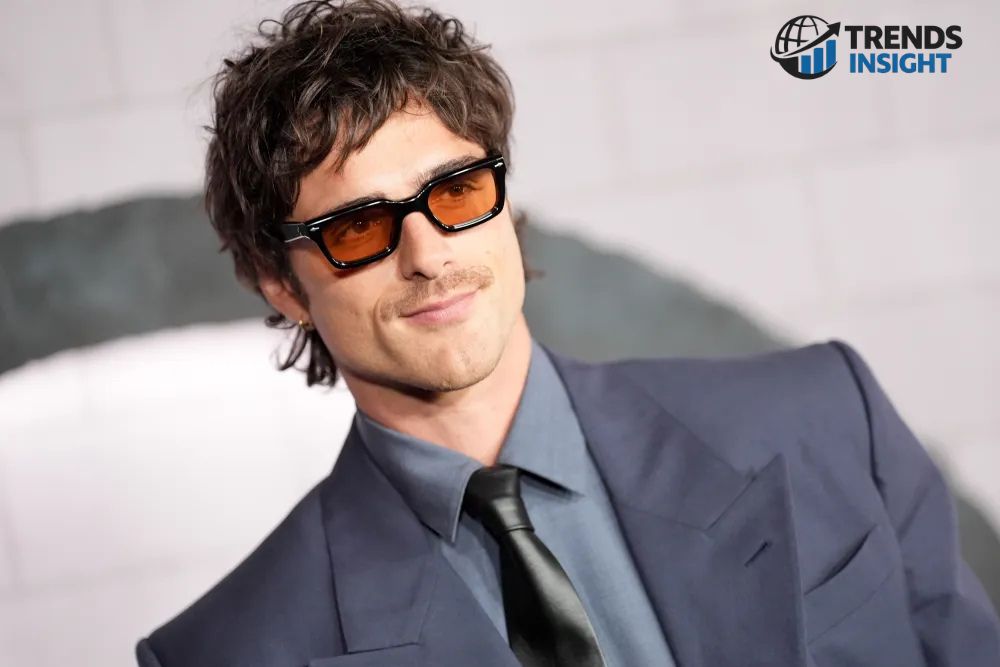 john elordi john elordi