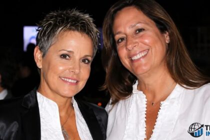 carrie schenken