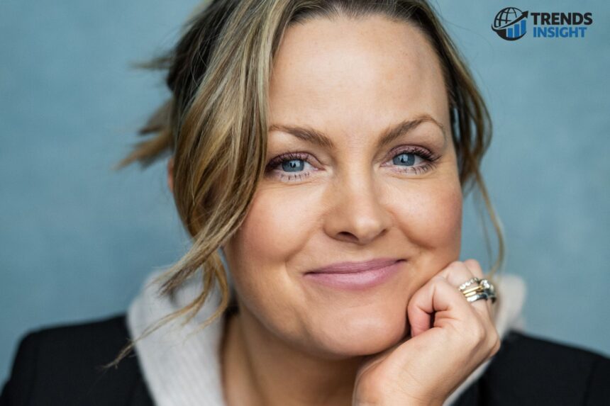jo joyner jo joyner