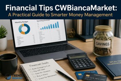 financial tips cwbiancamarket