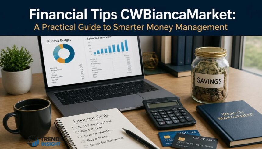 financial tips cwbiancamarket financial tips cwbiancamarket