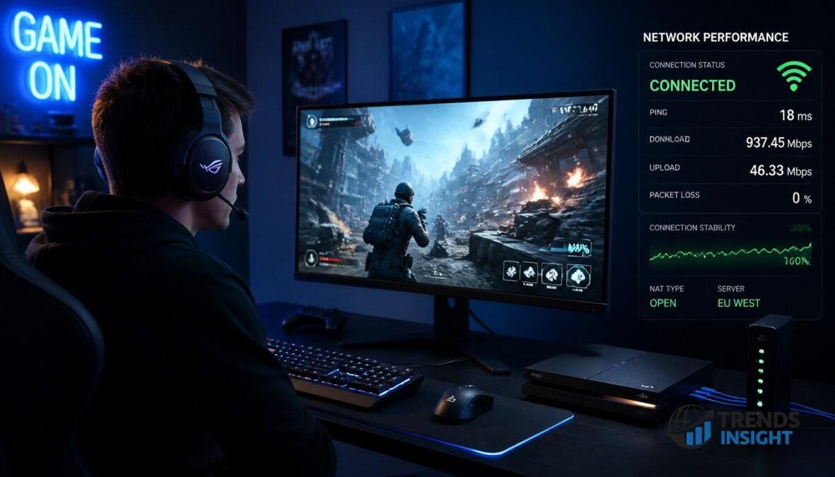 eurogamersonline console eurogamersonline console