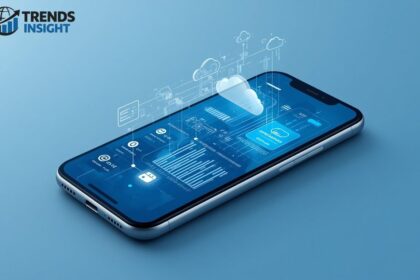 application mobile dualmedia