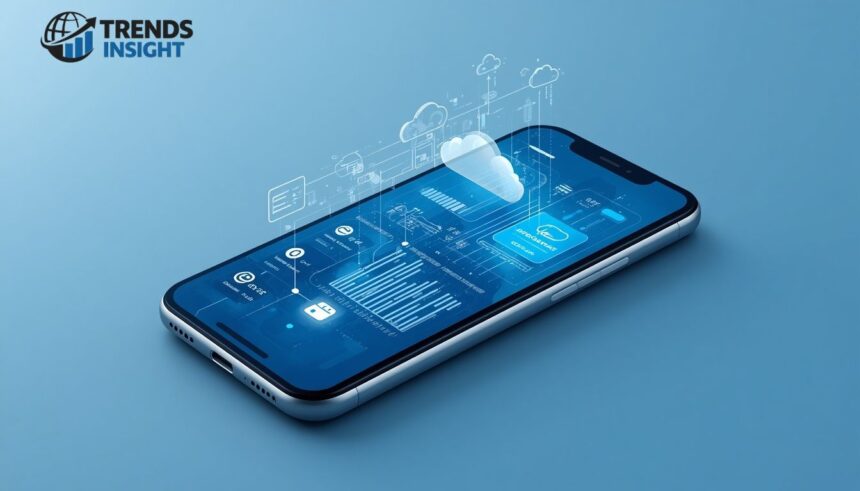 application mobile dualmedia application mobile dualmedia