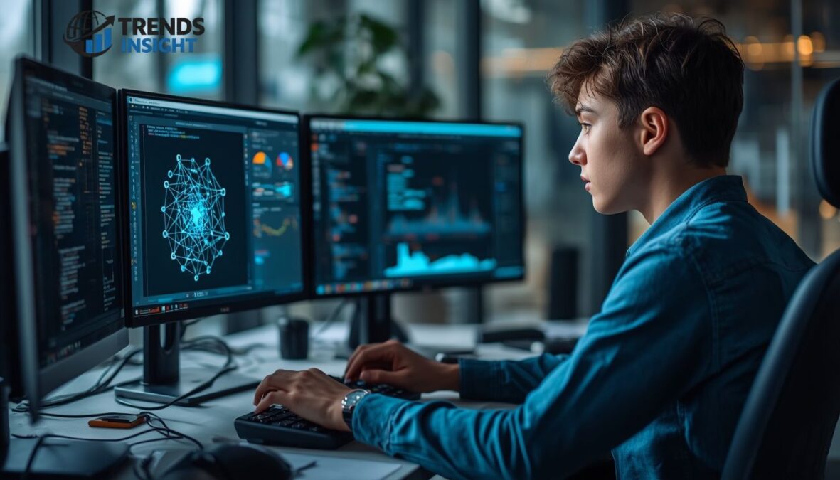 droven.io ai career roadmap droven.io ai career roadmap