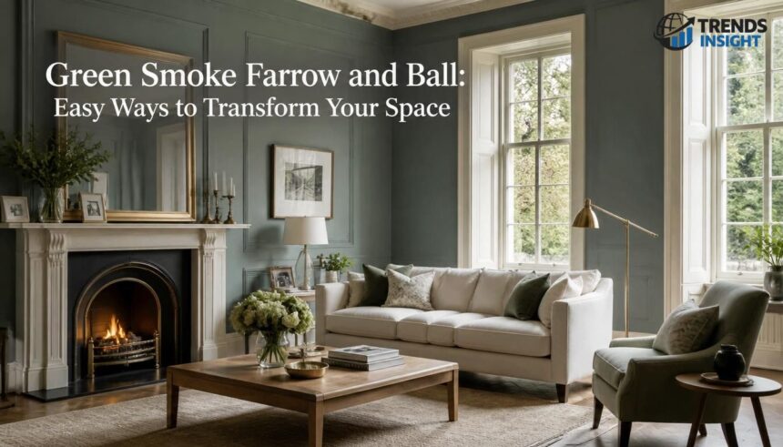 green smoke farrow and ball green smoke farrow and ball