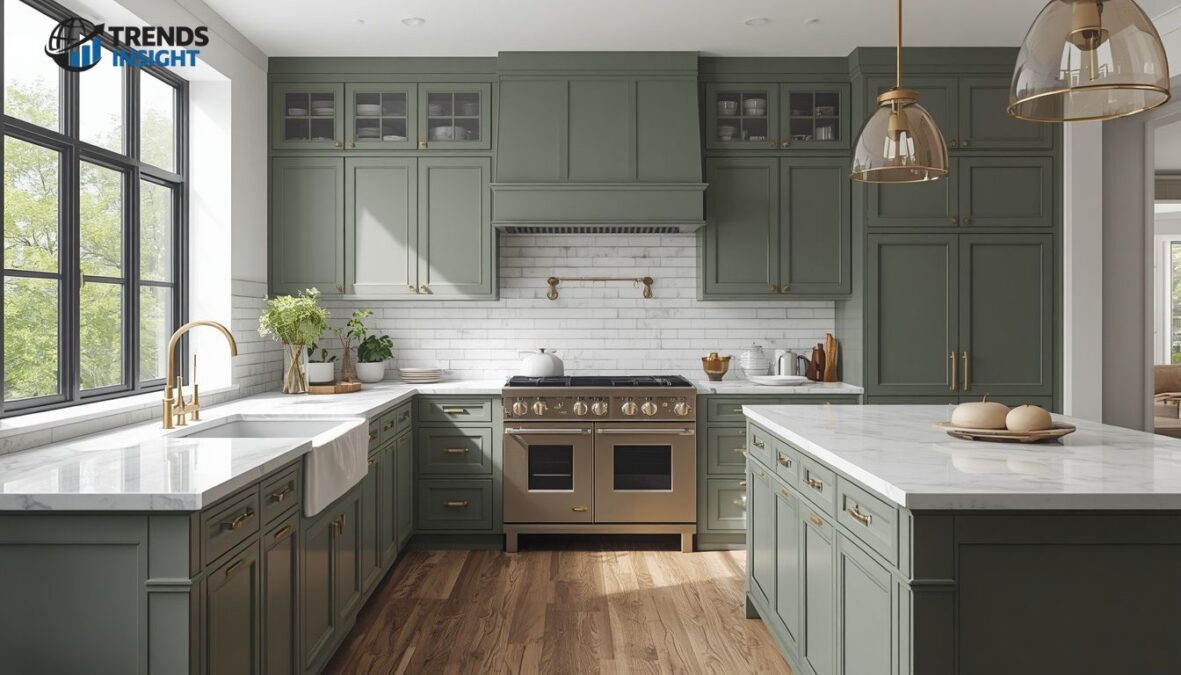 green smoke farrow and ball green smoke farrow and ball