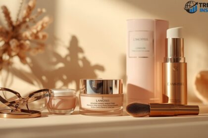 miracle de paris reviews