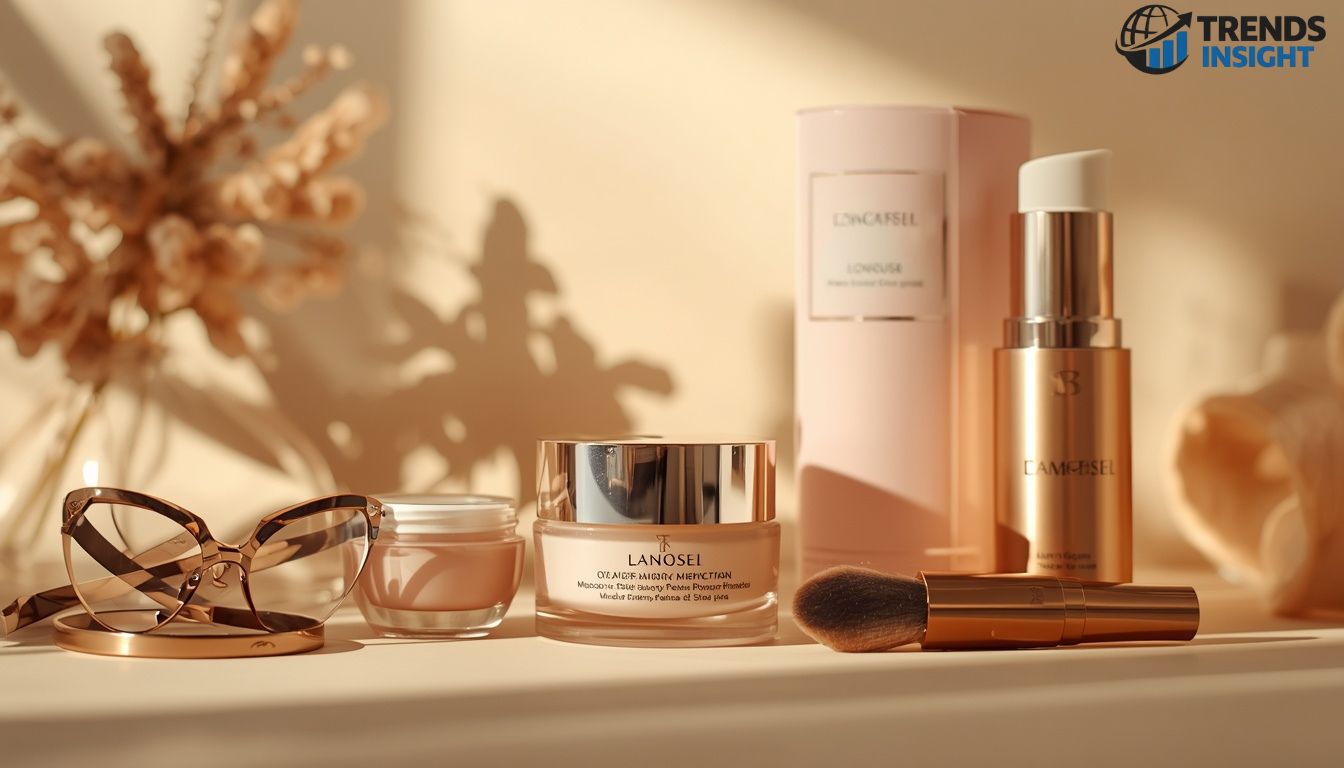 miracle de paris reviews