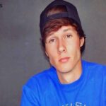 zach justice age