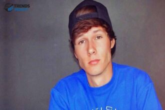 zach justice age