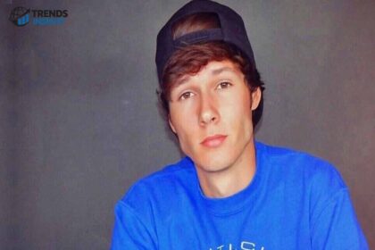 zach justice age