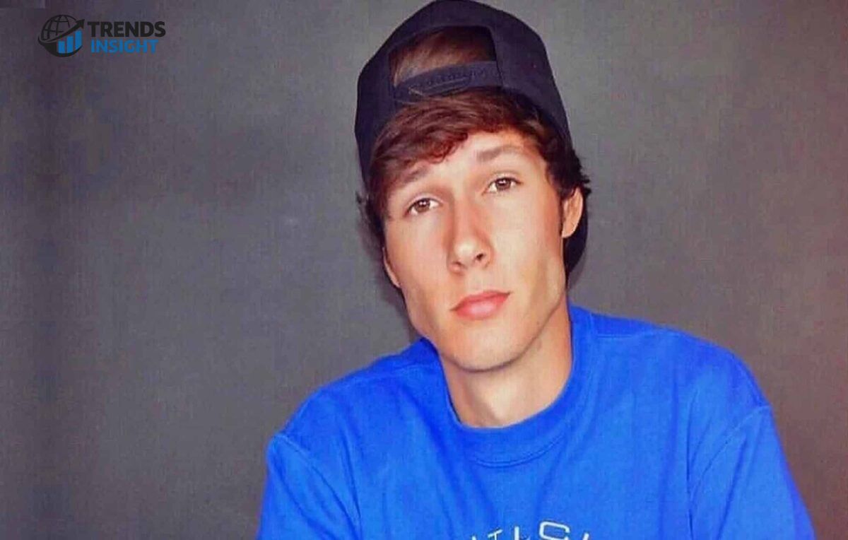 zach justice age