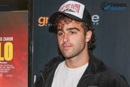 nick nayersina age